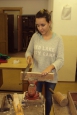 Skládání 